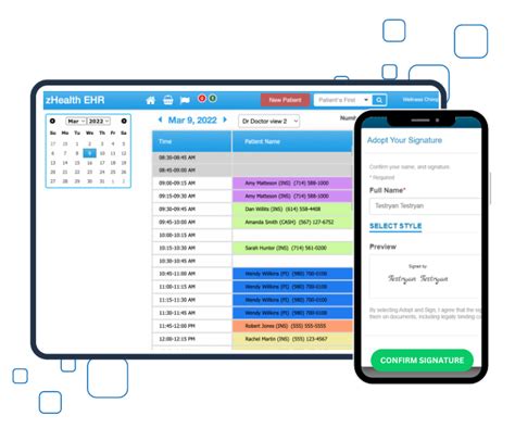 NEW SCHEDULING & TIMEKEEPING PLATFORM.